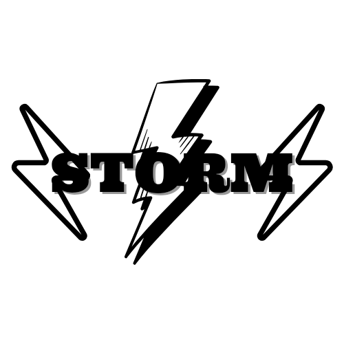 Storm Electrify